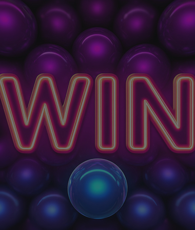 Plinko