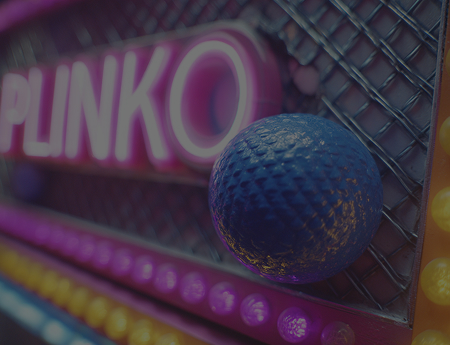 Plinko