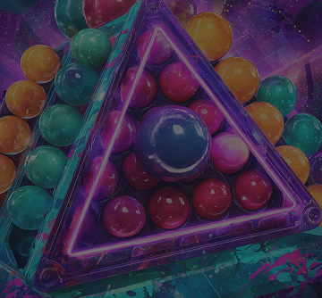 Plinko
