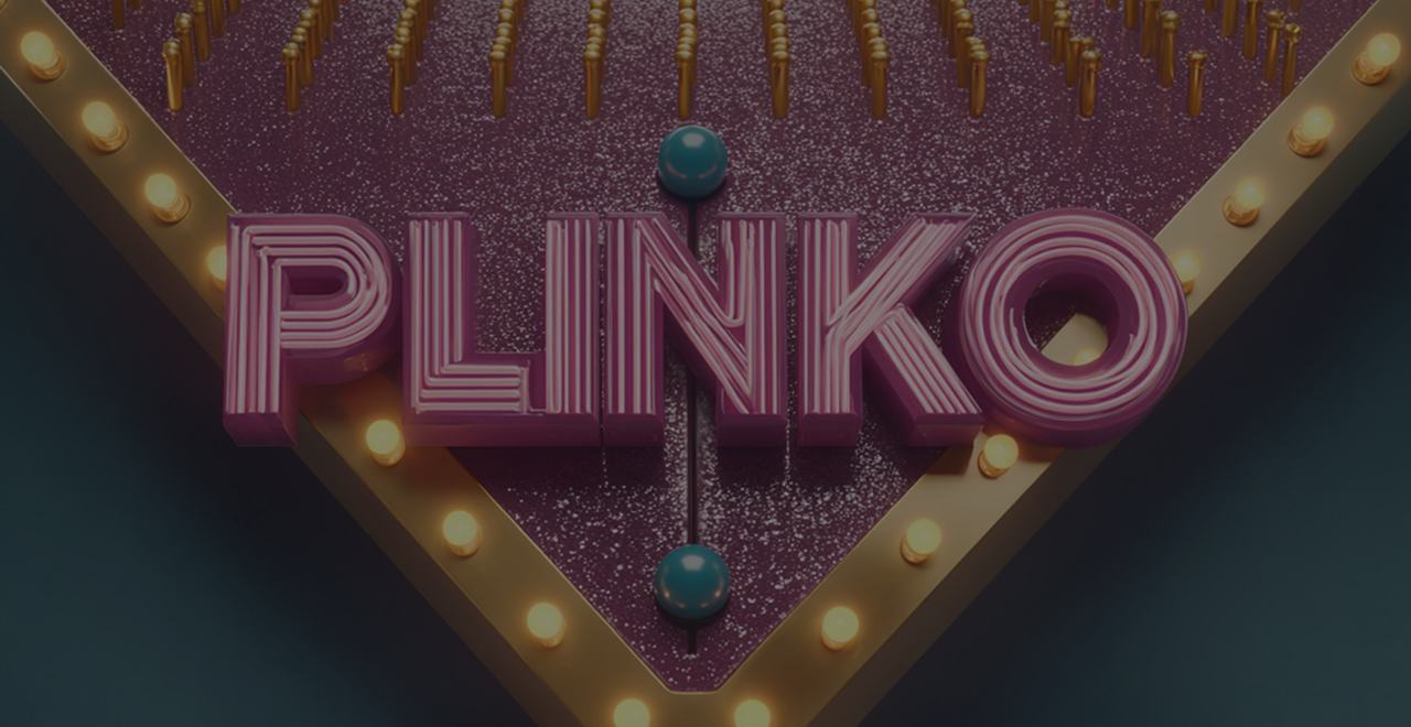 Plinko