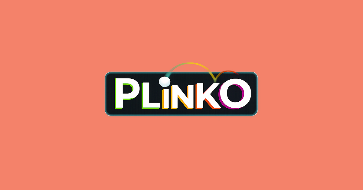 Plinko